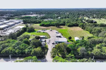 5435 45th Street, Vero Beach, FL 32967 - Photo 17