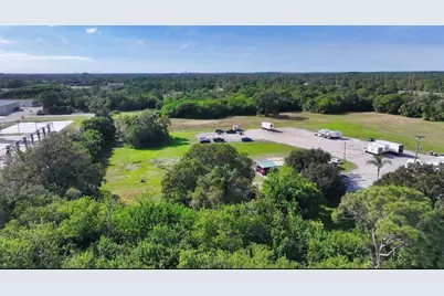 5435 45th Street, Vero Beach, FL 32967 - Photo 1