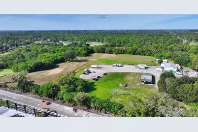 5435 45th Street, Vero Beach, FL 32967 - Photo 13