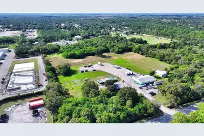 5435 45th Street, Vero Beach, FL 32967 - Photo 7