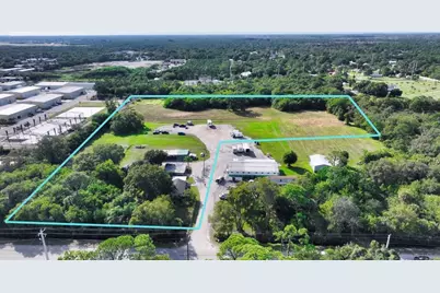 5435 45th Street, Vero Beach, FL 32967 - Photo 5