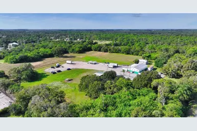 5435 45th Street, Vero Beach, FL 32967 - Photo 11