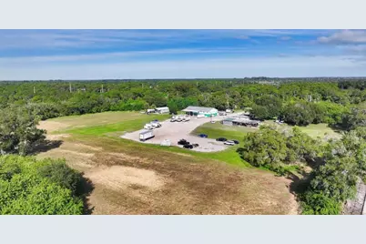 5435 45th Street, Vero Beach, FL 32967 - Photo 9