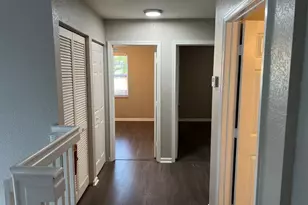 4926 SW 163 Ave, Miramar, FL 33027 - Photo 25