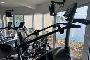 4926 SW 163 Ave, Miramar, FL 33027 - Photo 55