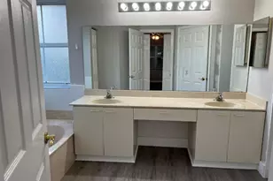 4926 SW 163 Ave, Miramar, FL 33027 - Photo 19