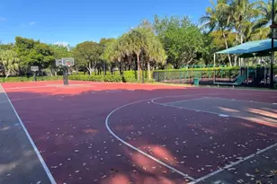 4926 SW 163 Ave, Miramar, FL 33027 - Photo 53