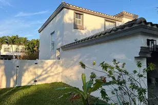 4926 SW 163 Ave, Miramar, FL 33027 - Photo 35