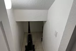 4926 SW 163 Ave, Miramar, FL 33027 - Photo 39