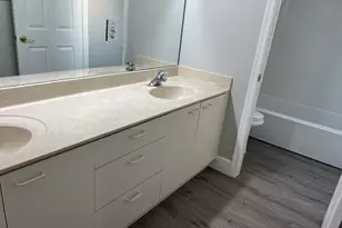 4926 SW 163 Ave, Miramar, FL 33027 - Photo 31