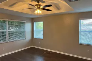 4926 SW 163 Ave, Miramar, FL 33027 - Photo 17