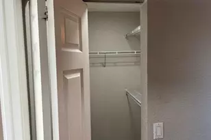 4926 SW 163 Ave, Miramar, FL 33027 - Photo 23