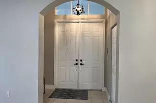 4926 SW 163 Ave, Miramar, FL 33027 - Photo 5