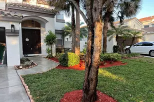 4926 SW 163 Ave, Miramar, FL 33027 - Photo 3