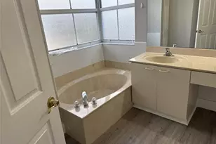 4926 SW 163 Ave, Miramar, FL 33027 - Photo 21