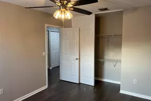 4926 SW 163 Ave, Miramar, FL 33027 - Photo 27