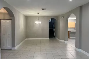 4926 SW 163 Ave, Miramar, FL 33027 - Photo 7