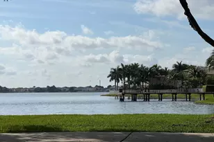 4926 SW 163 Ave, Miramar, FL 33027 - Photo 49