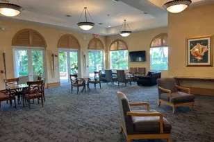 4926 SW 163 Ave, Miramar, FL 33027 - Photo 43