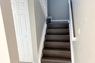 4926 SW 163 Ave, Miramar, FL 33027 - Photo 15