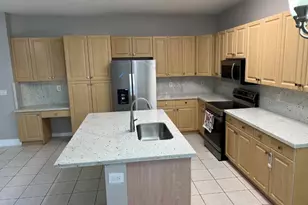 4926 SW 163 Ave, Miramar, FL 33027 - Photo 9