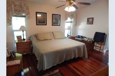 7921 NW 4th Street, Plantation, FL 33324 - Photo 7