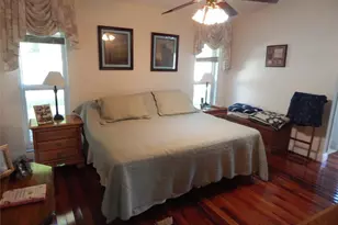 7921 NW 4th St, Plantation, FL 33324 - Photo 7