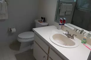 7921 NW 4th St, Plantation, FL 33324 - Photo 17