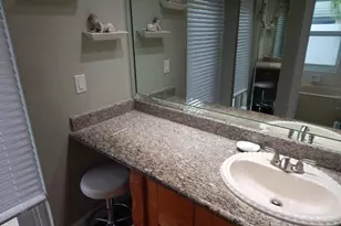 7921 NW 4th St, Plantation, FL 33324 - Photo 11