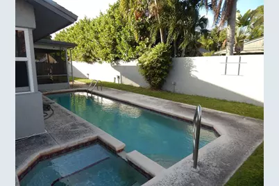 7921 NW 4th Street, Plantation, FL 33324 - Photo 15