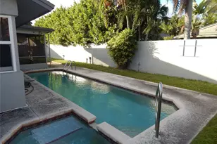 7921 NW 4th St, Plantation, FL 33324 - Photo 15