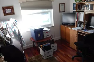 7921 NW 4th St, Plantation, FL 33324 - Photo 15