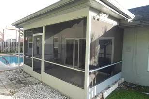 7921 NW 4th St, Plantation, FL 33324 - Photo 19