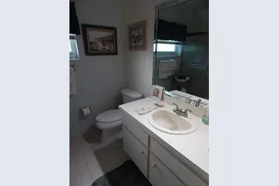 7921 NW 4th Street, Plantation, FL 33324 - Photo 13