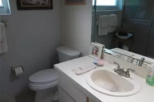 7921 NW 4th St, Plantation, FL 33324 - Photo 13