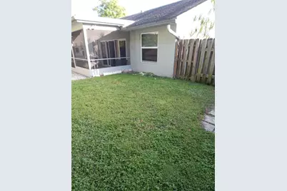7921 NW 4th Street, Plantation, FL 33324 - Photo 17