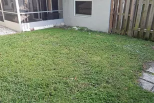 7921 NW 4th St, Plantation, FL 33324 - Photo 17