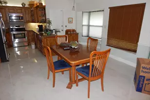 7921 NW 4th St, Plantation, FL 33324 - Photo 5