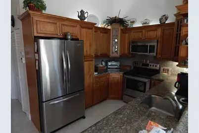 7921 NW 4th Street, Plantation, FL 33324 - Photo 3