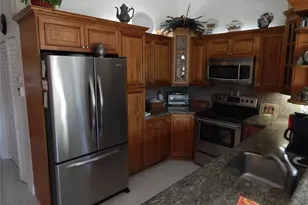 7921 NW 4th St, Plantation, FL 33324 - Photo 3