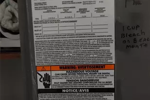 7921 NW 4th St, Plantation, FL 33324 - Photo 21