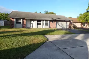7921 NW 4th St, Plantation, FL 33324 - Photo 23