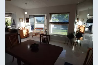 7921 NW 4th Street, Plantation, FL 33324 - Photo 5