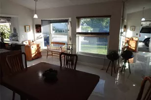 7921 NW 4th St, Plantation, FL 33324 - Photo 5