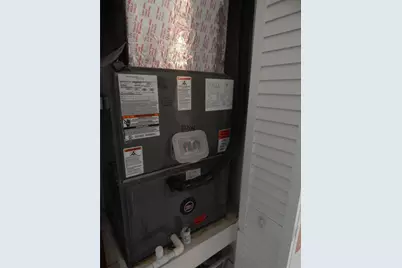 7921 NW 4th Street, Plantation, FL 33324 - Photo 19