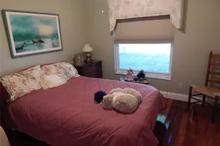 7921 NW 4th St, Plantation, FL 33324 - Photo 13