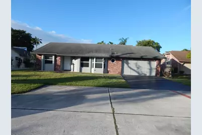 7921 NW 4th Street, Plantation, FL 33324 - Photo 21