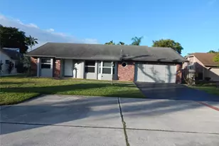 7921 NW 4th St, Plantation, FL 33324 - Photo 21