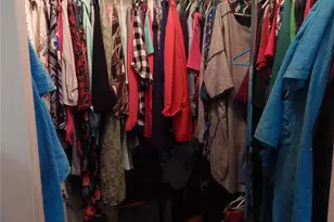 7921 NW 4th St, Plantation, FL 33324 - Photo 9