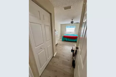 3474 Southern Pines Drive, Fort Pierce, FL 34982 - Photo 7